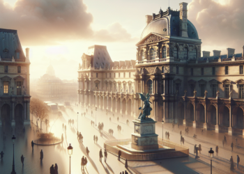 Dealer Yves Bouvier to stand trial in Paris over missing Picassos - The Art Newspaper