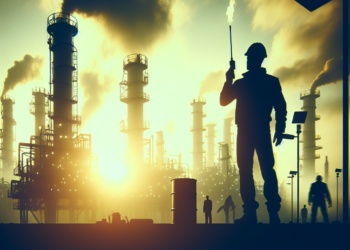 Zelenski advierte contra un posible levantamiento de sanciones de EE UU al petróleo ruso por la guerra contra Irán