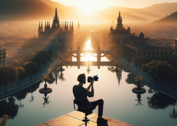 fechas, horarios y todo lo que debes sabe