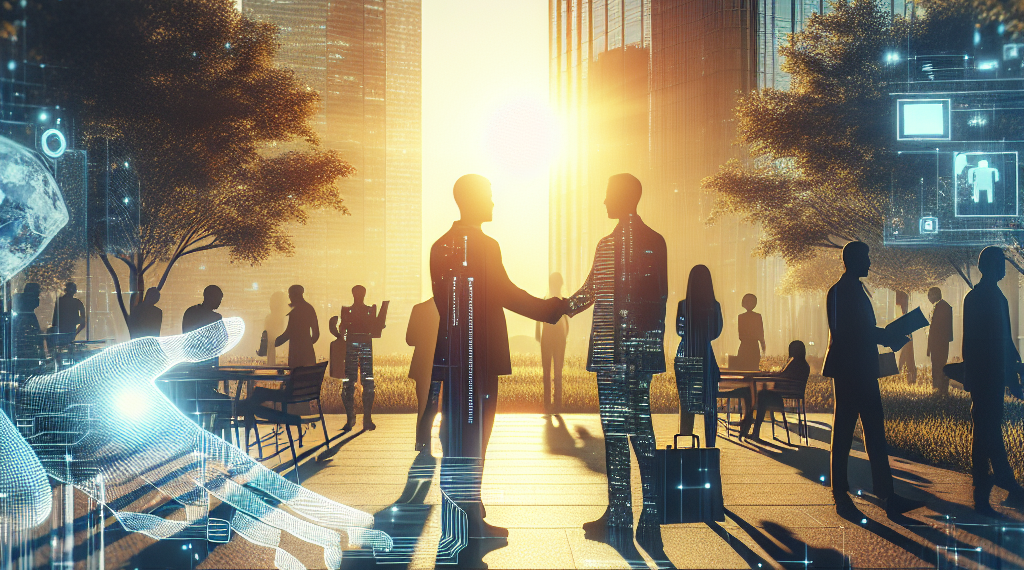 incMTY 2026 arranca con foco en IA, inversión y colaboración global