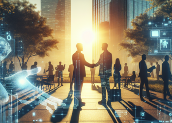 incMTY 2026 arranca con foco en IA, inversión y colaboración global