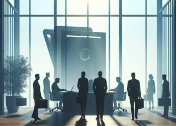 ¡Adiós listas negras de trabajadores! Senado prohibe el uso del buró laboral en las contrataciones