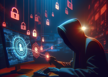 ¡No respondas! Si te escriben de estos números en Querétaro, se trata de una estafa