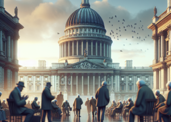 ¿A quién le favorece más este esquema de pensión?