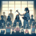 ¿Cómo ingresar a la nueva licenciatura en Química Cosmética Industrial?