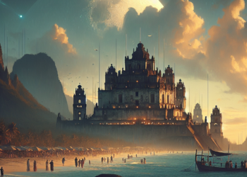 ¿Cuál será el clima de hoy 3 de marzo en México?