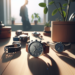 What’s the Ultimate ‘Go Anywhere, Do Anything’ Watch?