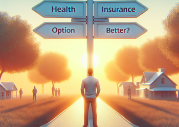 ¿Qué modalidad del IMSS me conviene más, la 10 o la 40 para tener una mejor pensión?