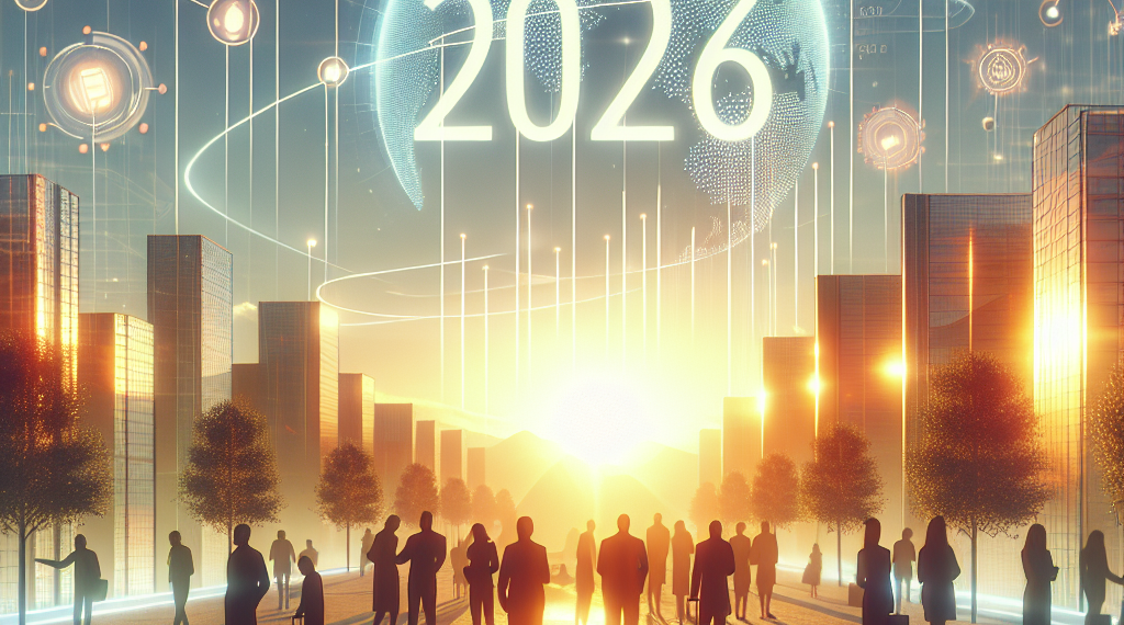 ¿Cuándo inicia el subsidio CFE 2026?