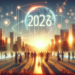 ¿Cuándo inicia el subsidio CFE 2026?