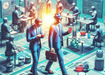 When Is the Best Time to Take Collagen?