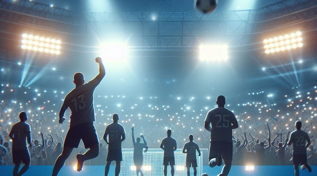 ¿Cuándo se jugará la Jornada 13 del Clausura 2026 de la Liga MX?