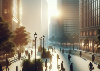 One of Donatello’s most important bronze statues is being restored: should it ever be shown outdoors again? - The Art Newspaper