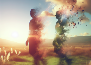 ¿Se suicidarán el PVEM y el PT?