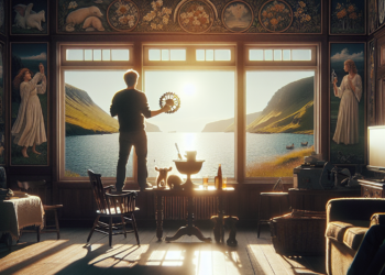 ¿Jueves y viernes son días de descanso obligatorio en México?