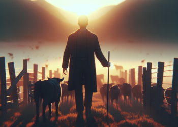 ¿El patrón las puede condicionar o negar?