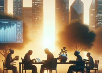 ¿Eres persona física? Así puedes deducir el ahorro para tu retiro en la declaración anual 2025?