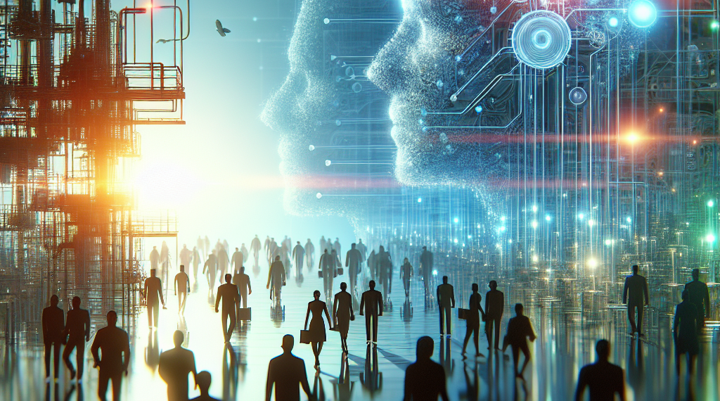 Is Using AI Really Just Plagiarism?