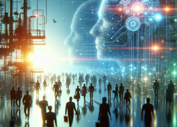 Is Using AI Really Just Plagiarism?