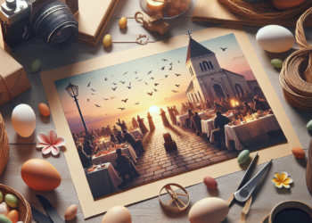 ¿Es obligatorio descansar en Semana Santa 2026?