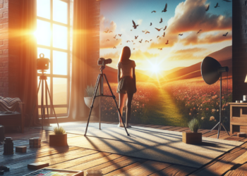 ¿Hay de qué extrañarse?