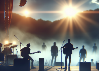 Is it Okay for a Musician to Give an Intentionally Mediocre Performance? — The Nightingale’s Sonata