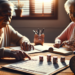 ¿Cuándo pagarán las Pensiones Bienestar de marzo?