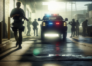 ¿La lucha por suceder a "El Mencho" generará nueva ola de violencia en México?