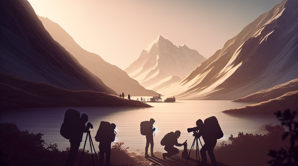 ¿No tienen para pagar?