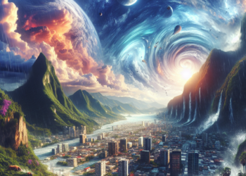 ¿Cuántos huracanes impactarán en México en 2026?