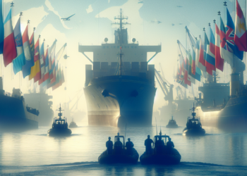 ¿Por qué Trump permite a un petrolero ruso para llegar a Cuba en medio del bloqueo de Estados Unidos?