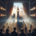 Why Are London Theatre Tickets So Much Cheaper Than Broadway’s?
