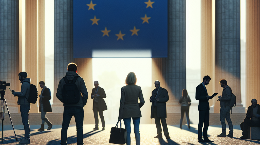 qué es, por qué se contagia y por qué vuelve a estar en el foco tras un brote en Europa
