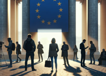 qué es, por qué se contagia y por qué vuelve a estar en el foco tras un brote en Europa