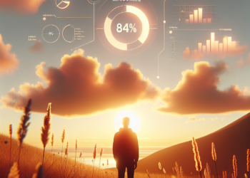 ¿Qué hacemos con el otro 84% del dinero?