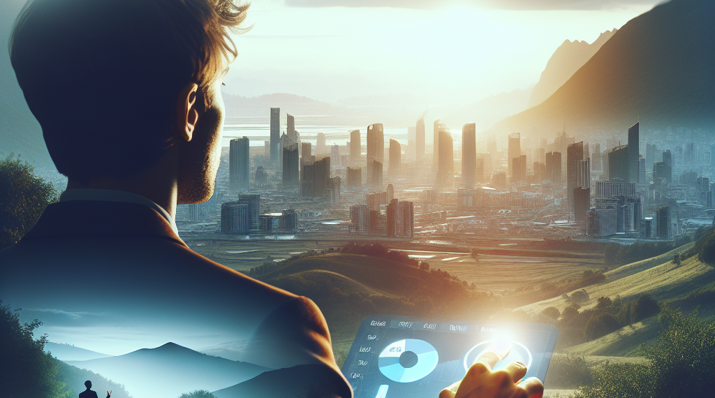 ¿Qué hacemos con el otro 84% del dinero?