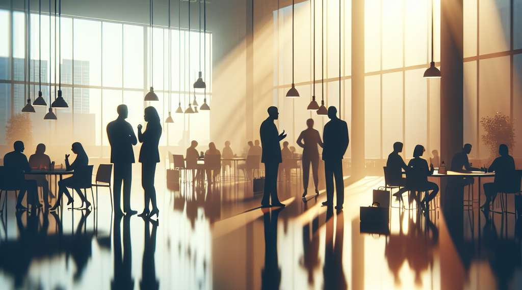 ¿Qué dudas deberá resolver la reforma a la Ley Federal del Trabajo?