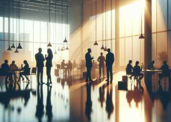 ¿Qué dudas deberá resolver la reforma a la Ley Federal del Trabajo?