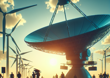 What If The Future Of Public Broadcasting Doesn’t Include Broadcasting?