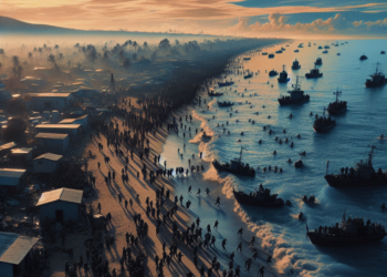 ¿Qué se sabe sobre la muerte del líder iraní Alí Jamenei?