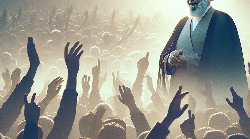 ¿Quién es Mojtaba Jamenei, el nuevo líder supremo de Irán?