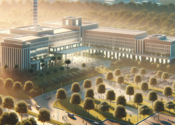 ¿Qué pensionados del IMSS recibirán más dinero en el pago de abril?