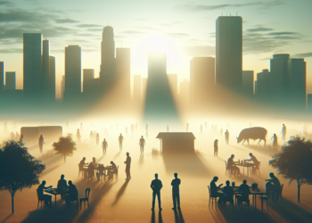 ¿Para quién legislan? Para los trabajadores, no