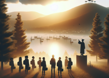 Can Wisdom Be Taught?