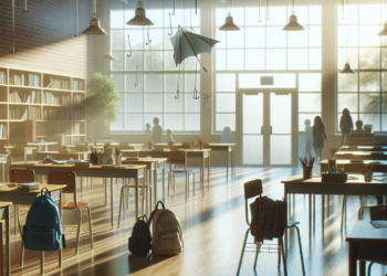 ¿Se suspenden las clases este 27 de marzo?