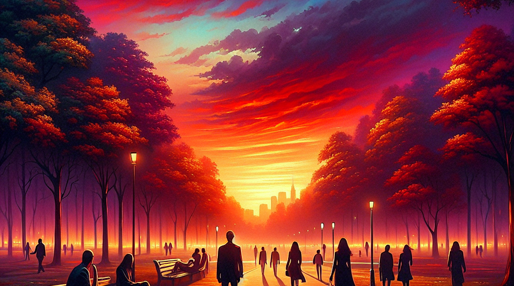 Can you feel the love tonight? Elton John's cosy family portrait captured by Catherine Opie - The Art Newspaper