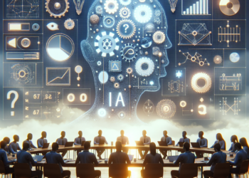 Is There Still Room For “Beautiful” Mathematics In An AI World?