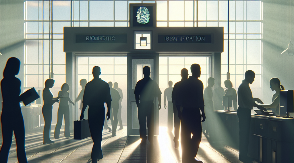 ¿te pedirán la CURP biométrica para hacer tu declaración?