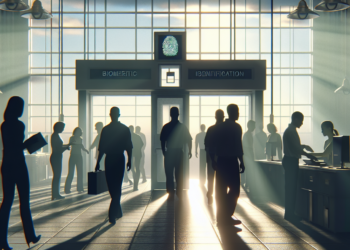 ¿te pedirán la CURP biométrica para hacer tu declaración?