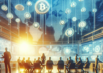 ¿Es sólida la economía de las stablecoins desde lo estructural?